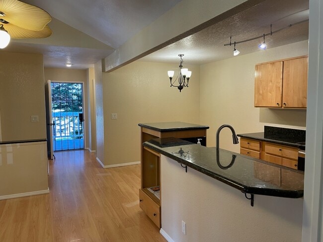 Photo - 68-3883-3883 Lua Kula St Unit #2305