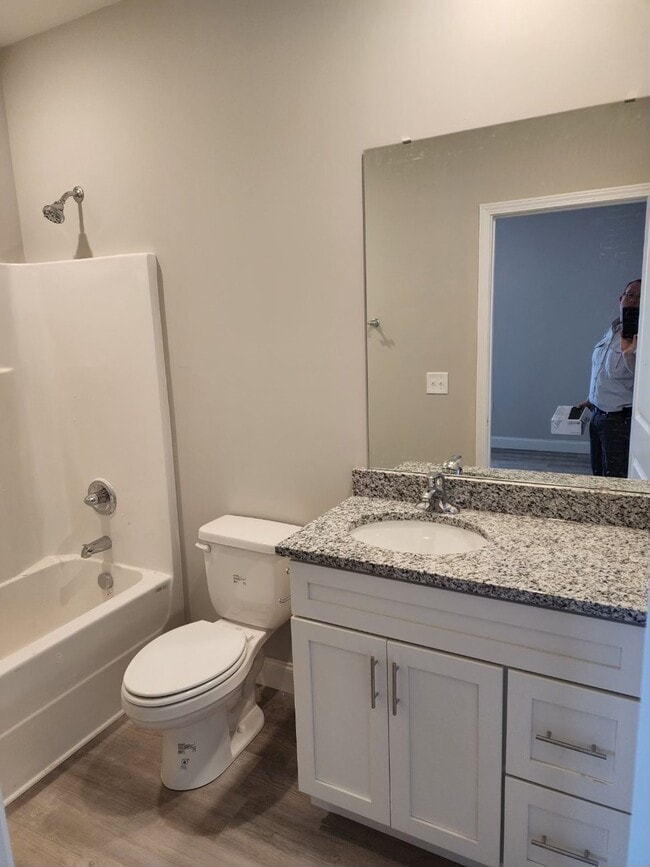 Photo - New Construction--2 Bed 2 Bath
