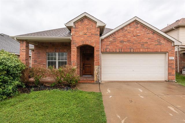 Photo - 1001 Atlanta Dr