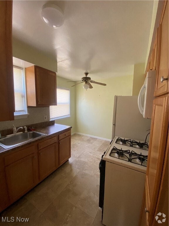 Building Photo - 15405 Corkhill Rd Rental