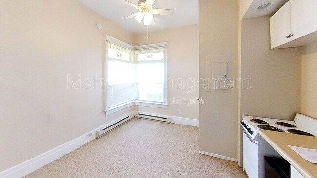 Photo - 51 Rutgers St Unit Apartment 4