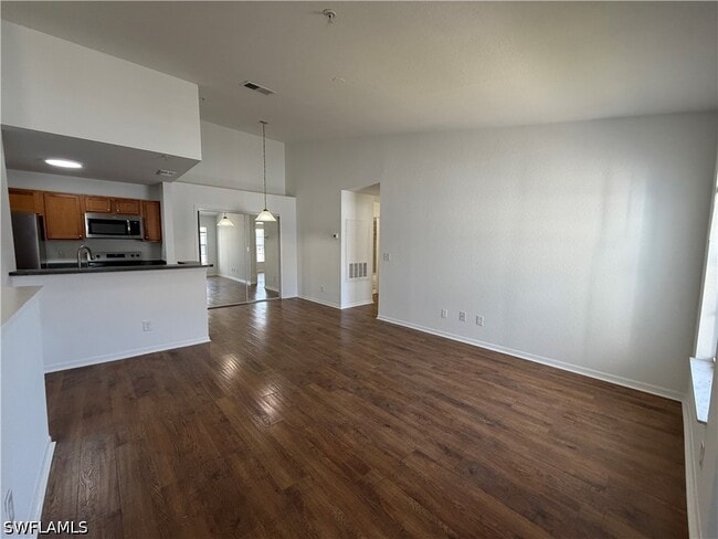 Photo - 14885 Pleasant Bay Ln Unit 4202