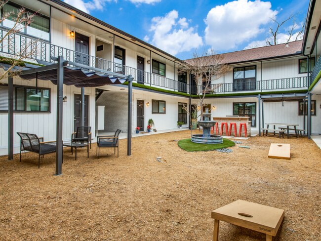 Photo - 5221 Bonita Ave Unit 201