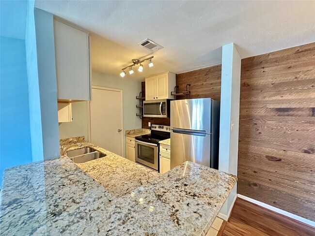 Photo - 3506 Cove View Blvd Unit 1608