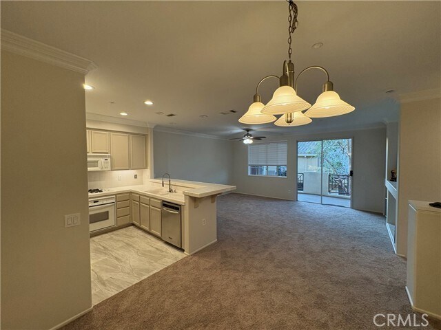 Photo - 28512 Sorano Cove