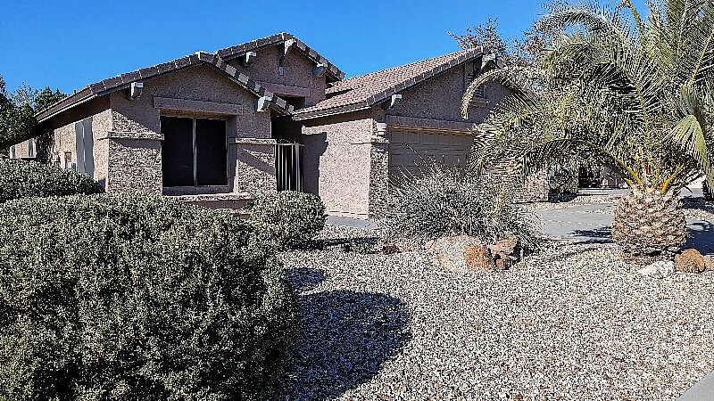 Photo - 26014 N 41st Ave