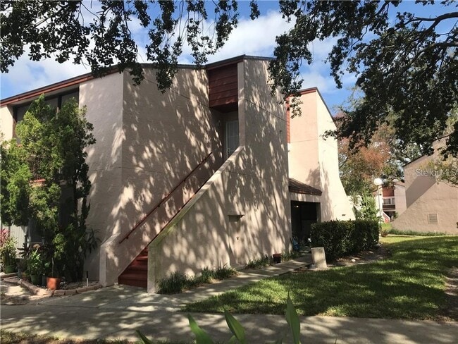 Building Photo - 4559 Lakeway Dr Unit 3806 Rental