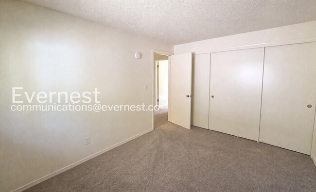 Photo - 4-Bed/2-Bath Home/ Pet Friendly/ Voucher Accepted/Available Soon!