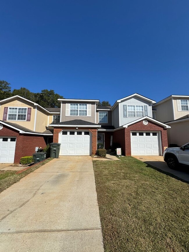 Building Photo - 178 N Spring View Dr Unit 178 N Springview Drive