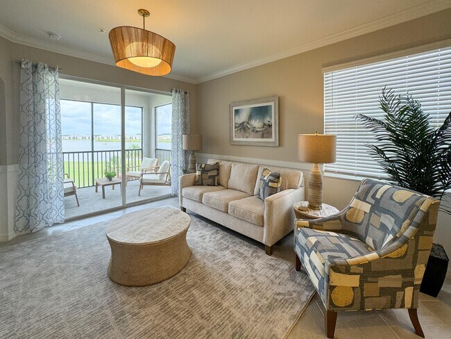 Photo - 5651 Double Eagle Cir