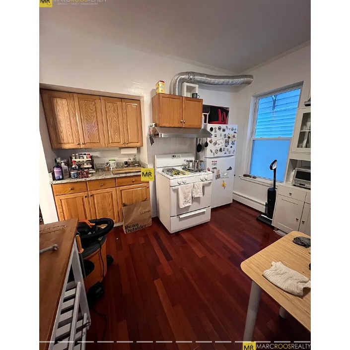 Photo - 103 Sciarappa St Unidad 2 Rental