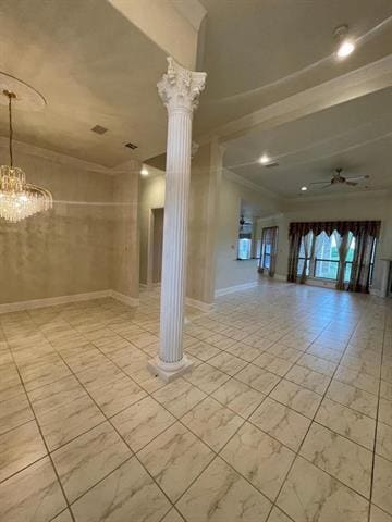 Photo - 1294 Boyce Rd