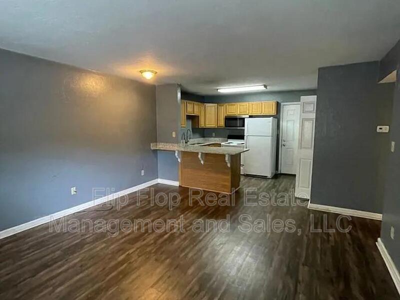 Photo - 502 McKeithan Street Unit 6B