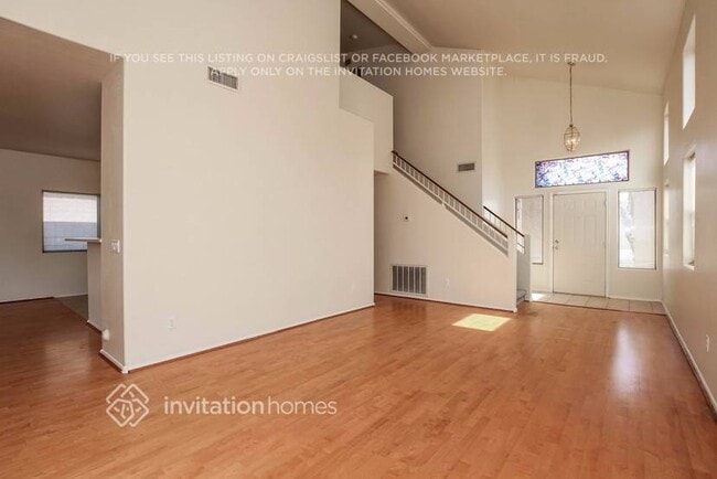 Photo - 14530 N 87th Ave