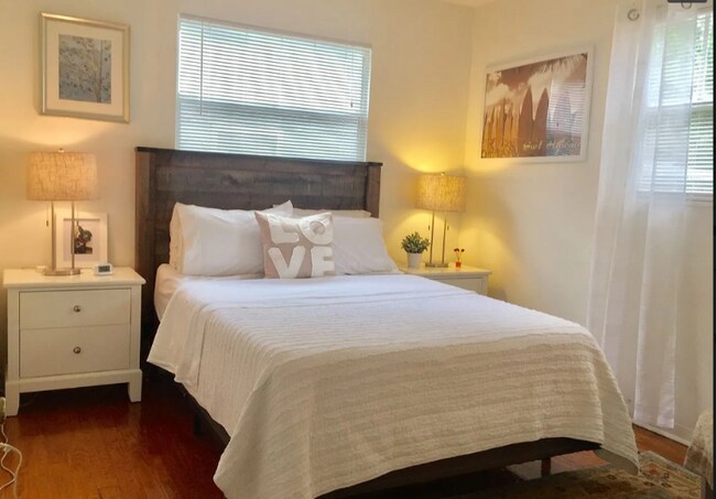 Photo - 3216 W Santiago St Unidad 2