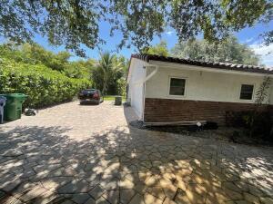 Photo - 3205 NW 87th Ave