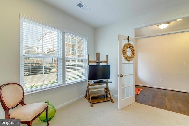 Photo - 42261 Riggins Ridge Terrace