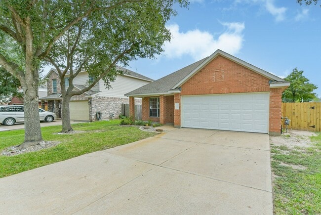 Photo - OFFERED BY PRECISION REALTY & MANAGEMENT