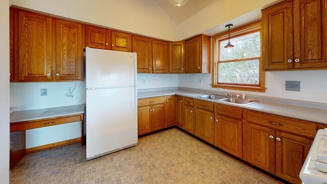 Photo - 64330 W Lincoln Hwy