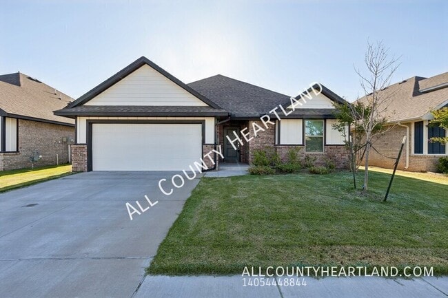 Building Photo - 12008 Brinley Dr