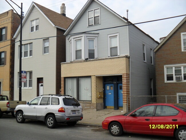 Photo - 3736 N Ashland Ave Unit 1F