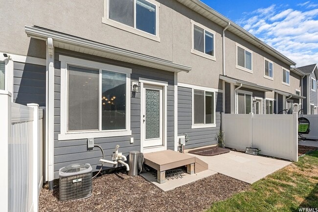 Photo - 1721 North 3870 West