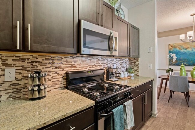 Photo - 10055 Jones Bridge Rd Apartment Unit 1408