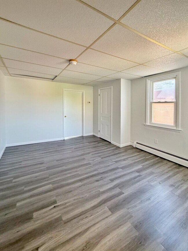 Photo - 1129 Butler St Unit 2