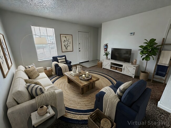 1006 Eastside Dr Unit D