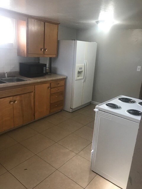 4 Plex Seller Finance