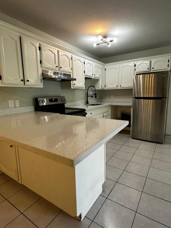 Photo - 1802 Oasis Dr