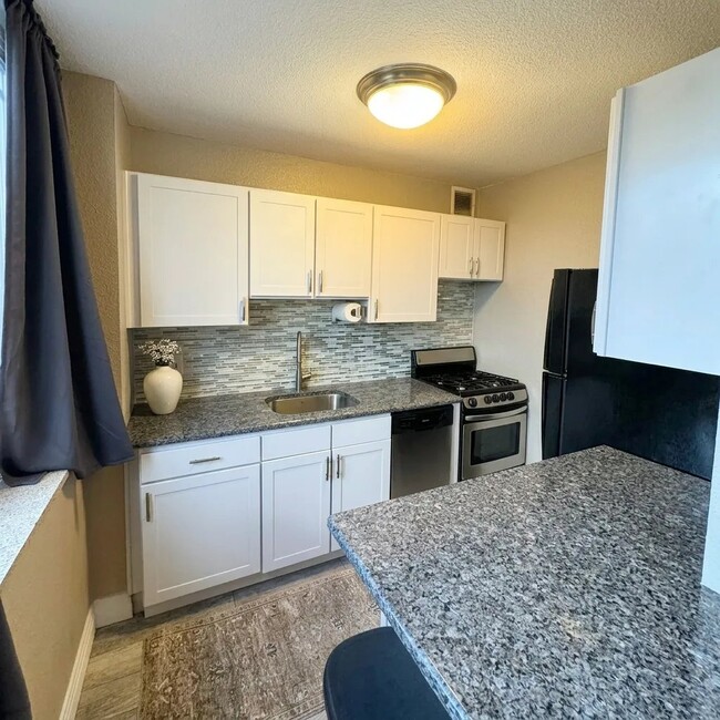 Photo - 1196 N Grant St Unit 308