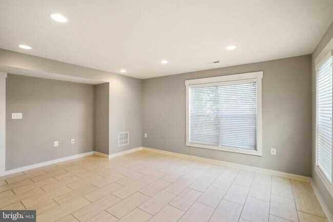 Photo - 22413 Verde Gate Terrace