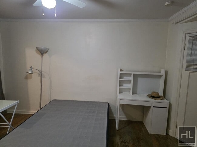 Photo - ATLANTIC AVENUE Unit 5