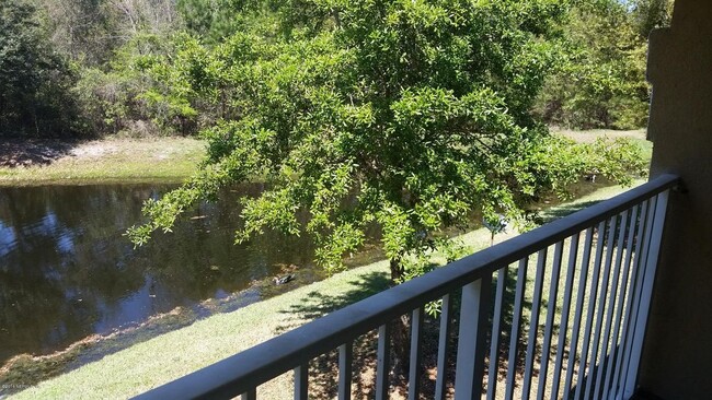 Photo - 3620 Kirkpatrick Cir Townhome
