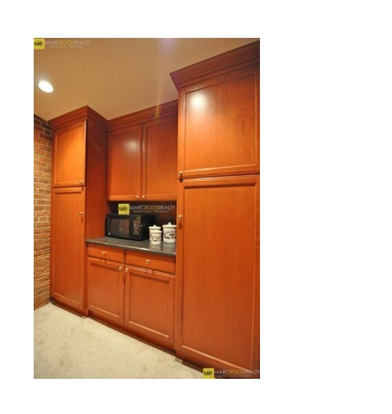 Photo - 111 Gainsborough St Unit 207