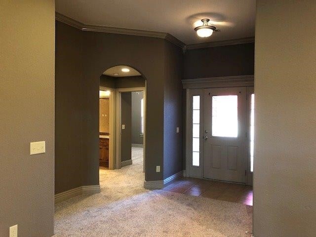 Photo - 1704 W Kelley Dr