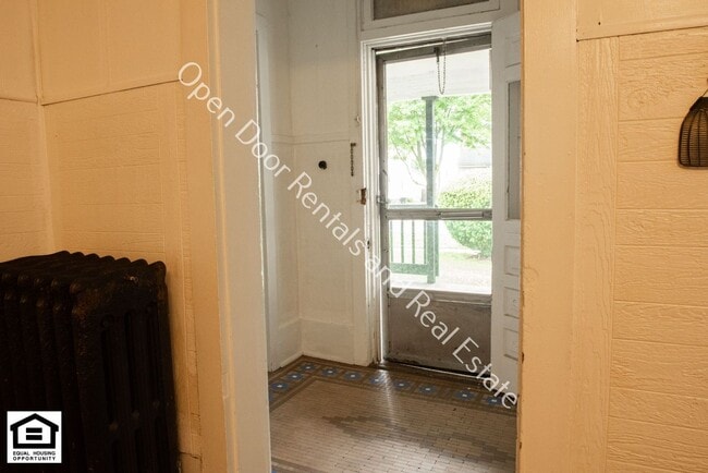 Photo - 385 S Wayne St Unit 1 (downstairs)