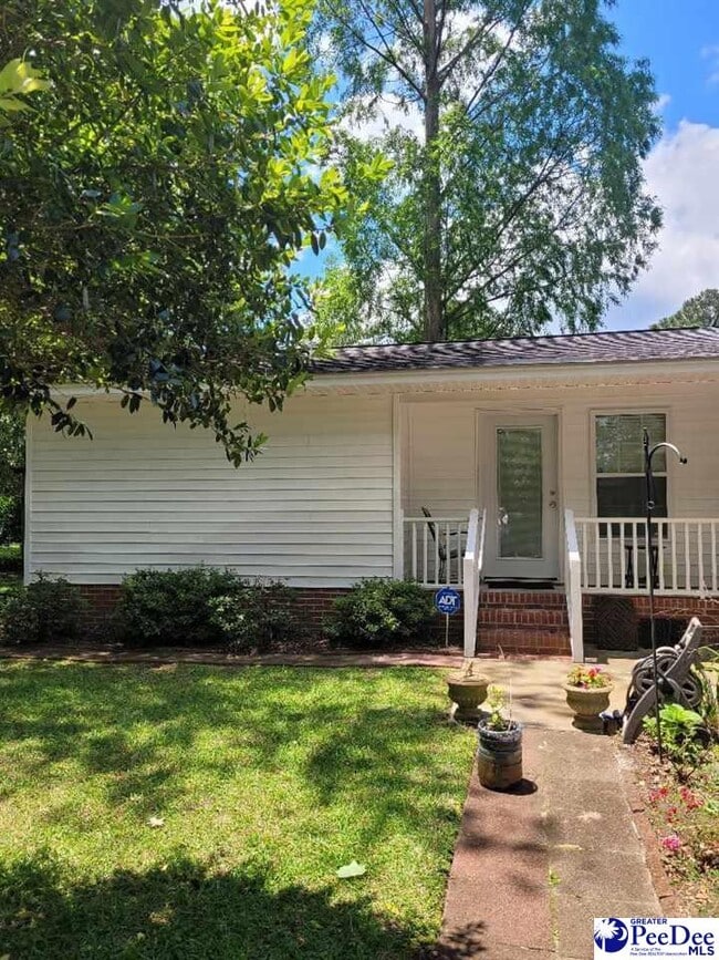 Building Photo - 1126 State Rd S-21-1471 Rental