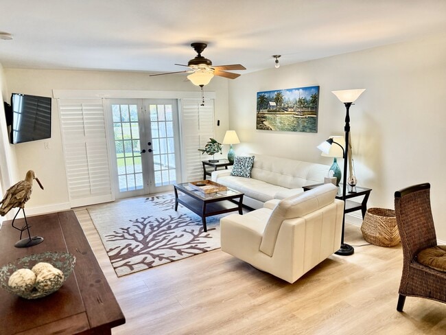 Photo - 4026 Silver Palm Dr Unit Silver Palm