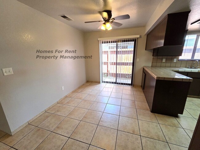 Photo - 821 Mohoff Ct Unit 821 E. Mohoff Ct. A