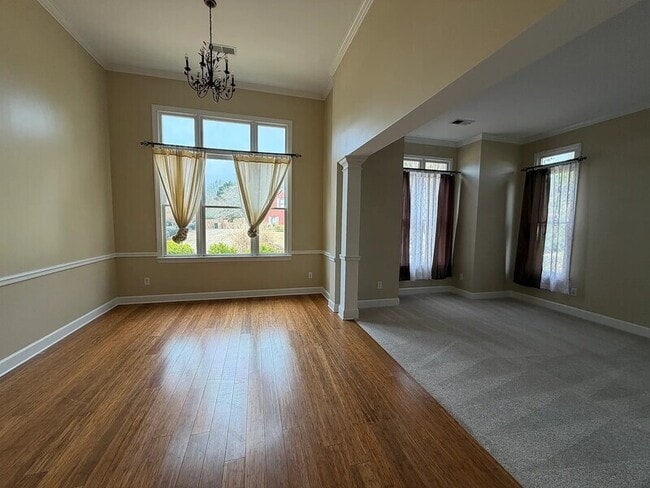 Photo - 3070 Intrepid Wake