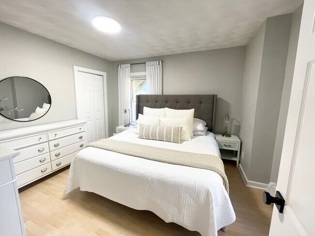 Photo - 17 Frederick St Unit 1