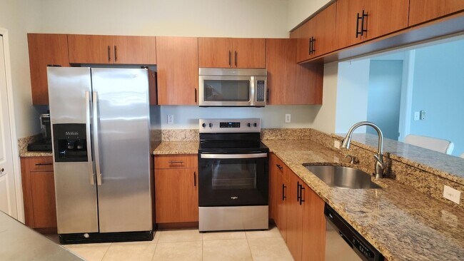 Photo - 4190 Gator Greens Way Unit 35