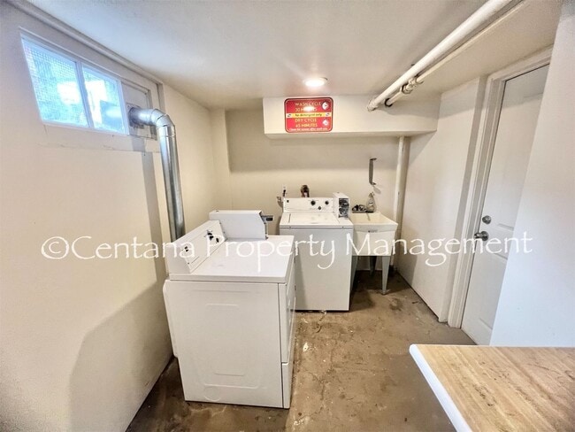 Photo - 205-207 N Excelsior Ave Unit 205 N Excelsior Ave