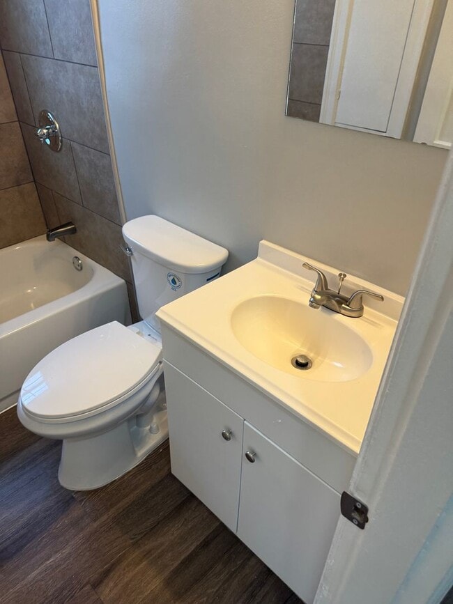 Photo - 944 Semmes St