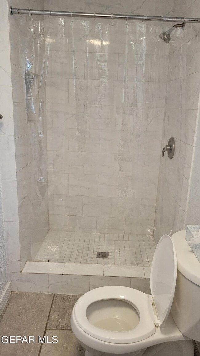 Photo - 2225 Magoffin Ave