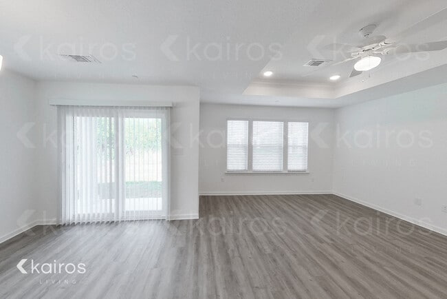 Photo - 11353 Camden Ct Cir