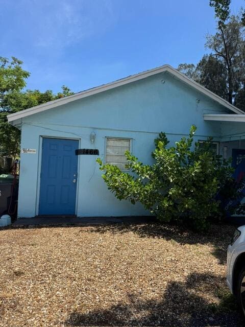 Building Photo - 1466 S Congress Ave Rental
