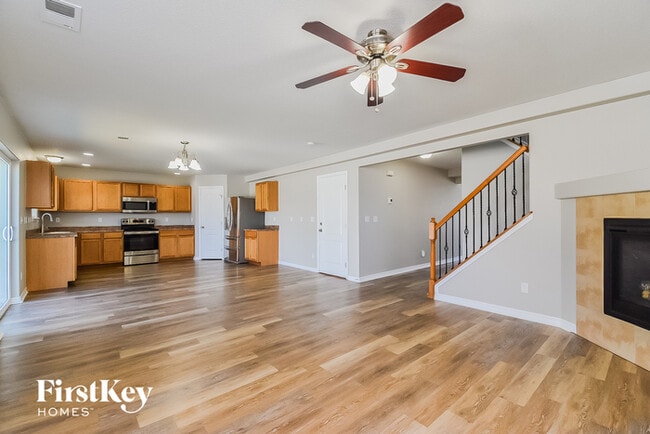 Photo - 7554 Stetson Highlands Dr